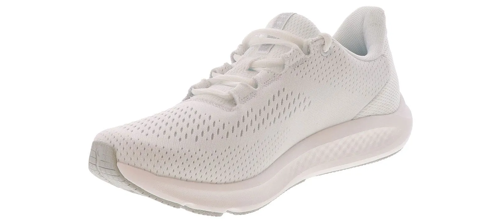 Under Armour Charged Pursuit 3 Women’s Running Shoe