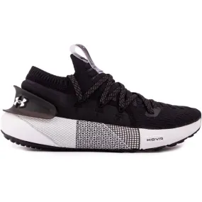 Under Armour Hovr Phantom 3 Sneakers