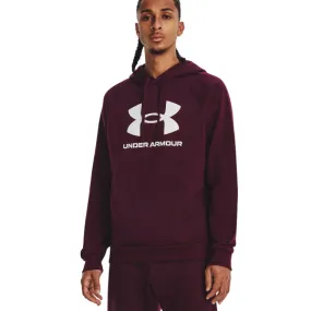 Under Armour Rival Fleece Logo Sweatshirt