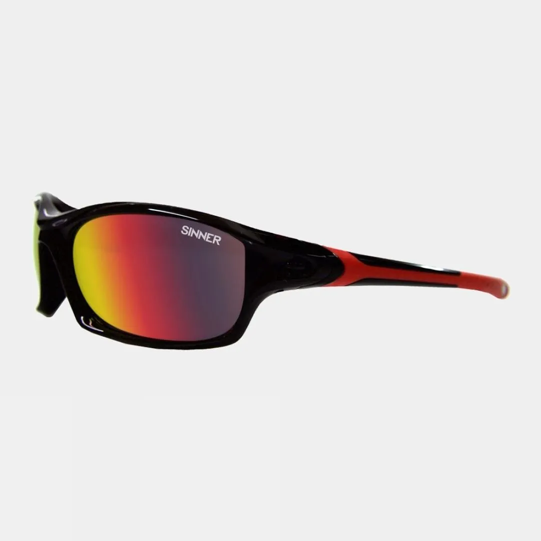 Unisex Eaton Sunglasses