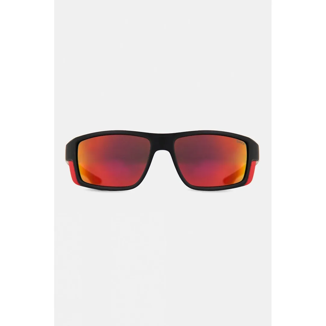 Unisex Elbrus Sunglasses