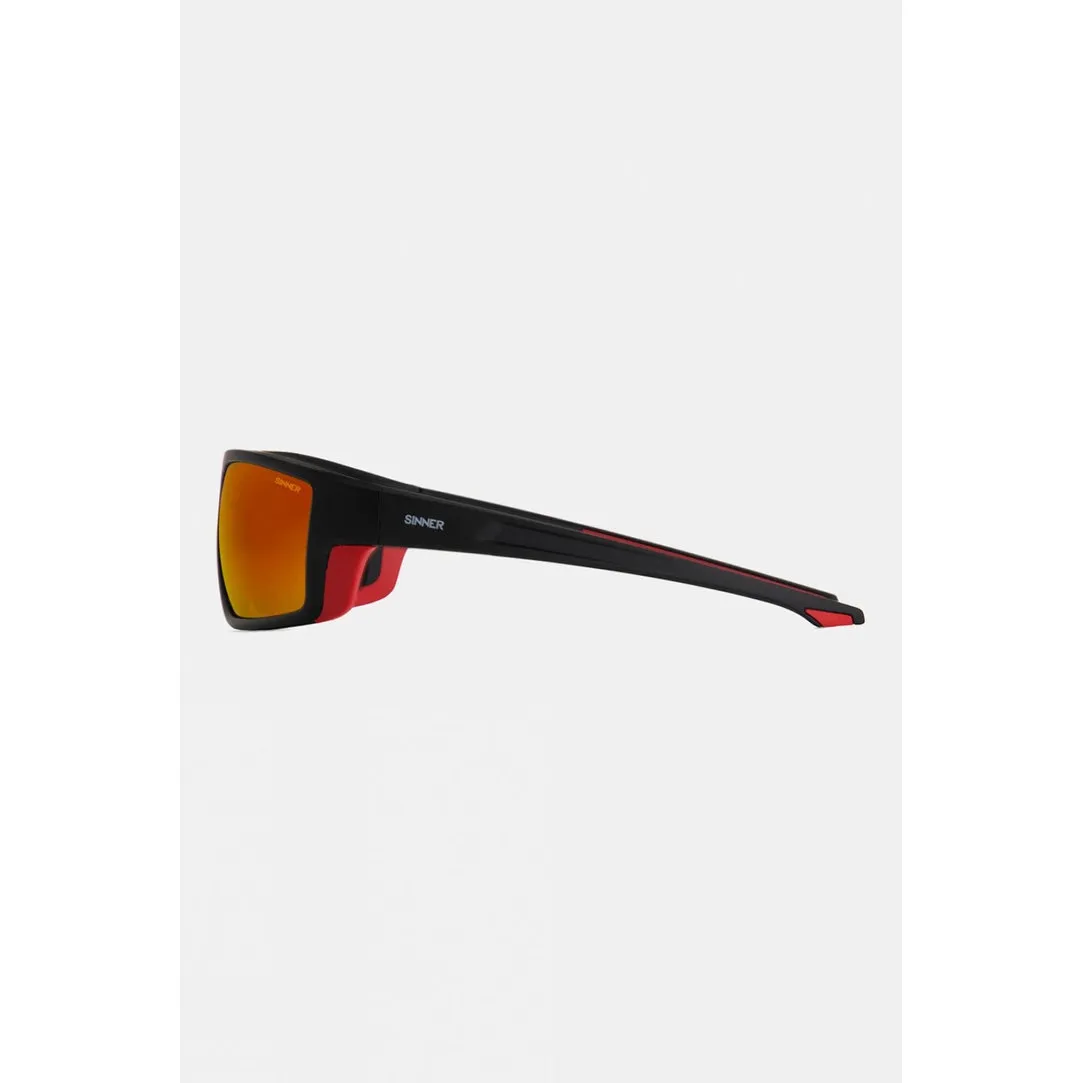 Unisex Elbrus Sunglasses