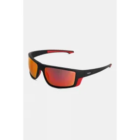 Unisex Elbrus Sunglasses