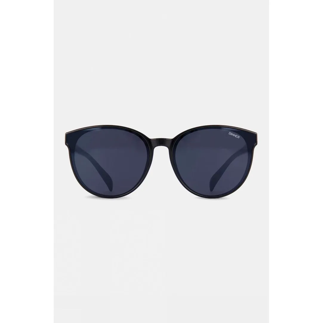 Unisex Kyoto Sunglasses