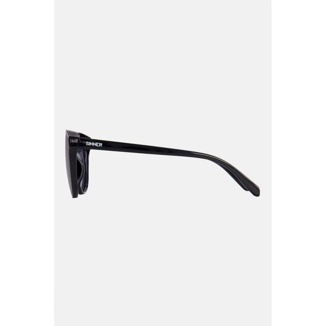 Unisex Kyoto Sunglasses