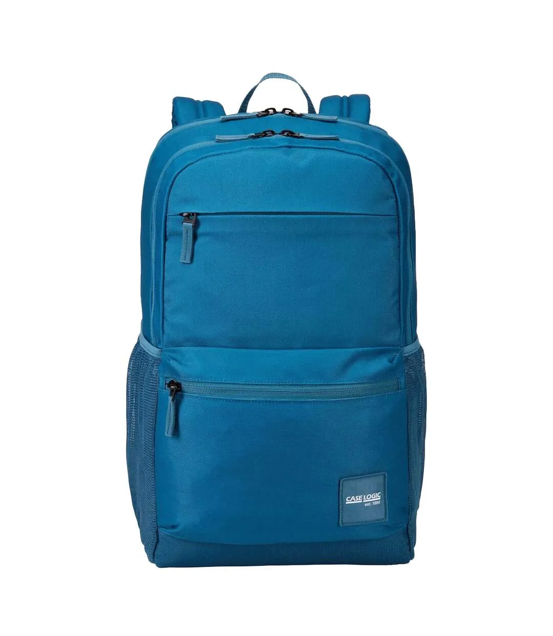 Uplink backpack one size midnight Case Logic