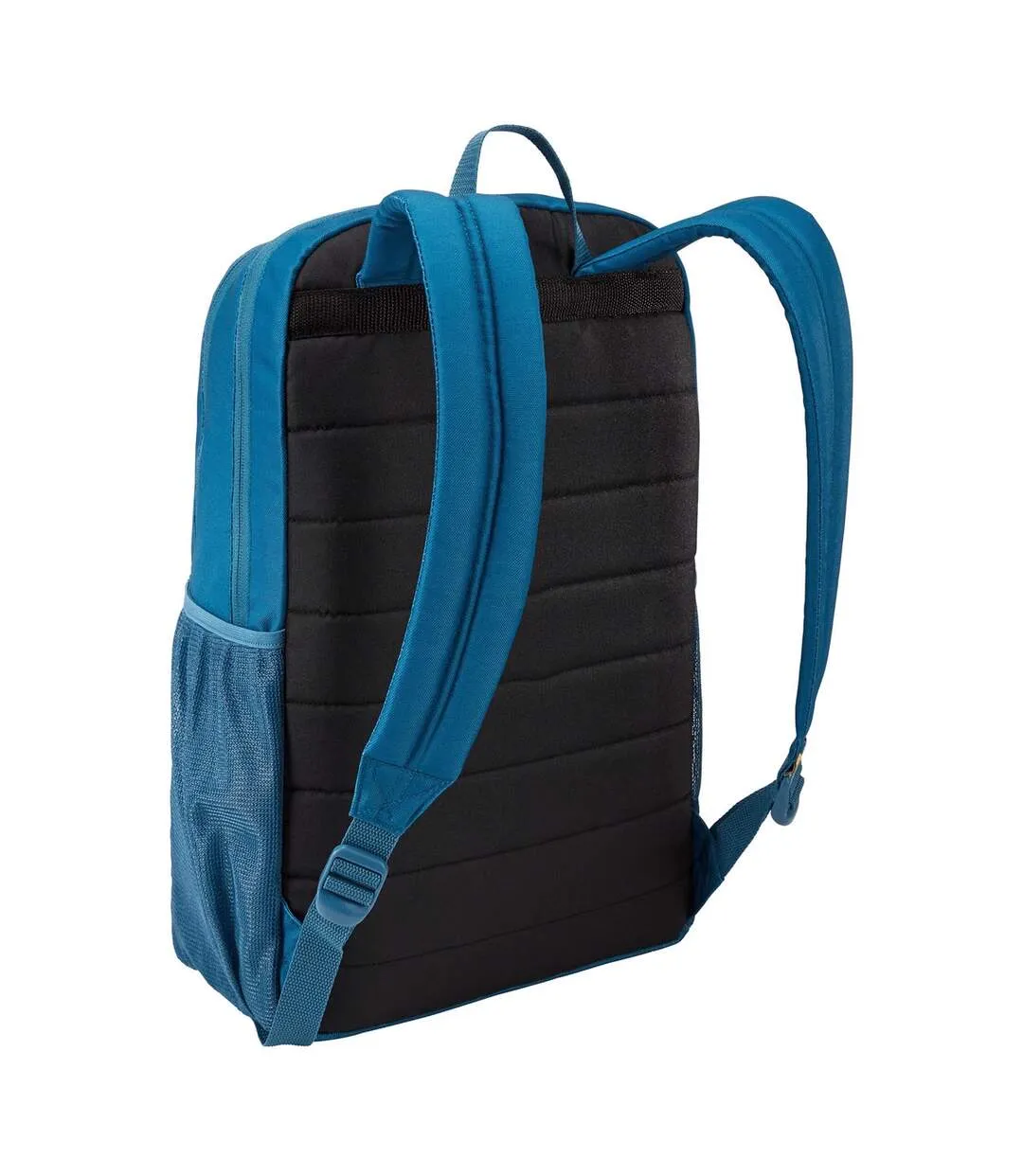 Uplink backpack one size midnight Case Logic