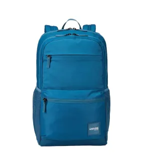 Uplink backpack one size midnight Case Logic