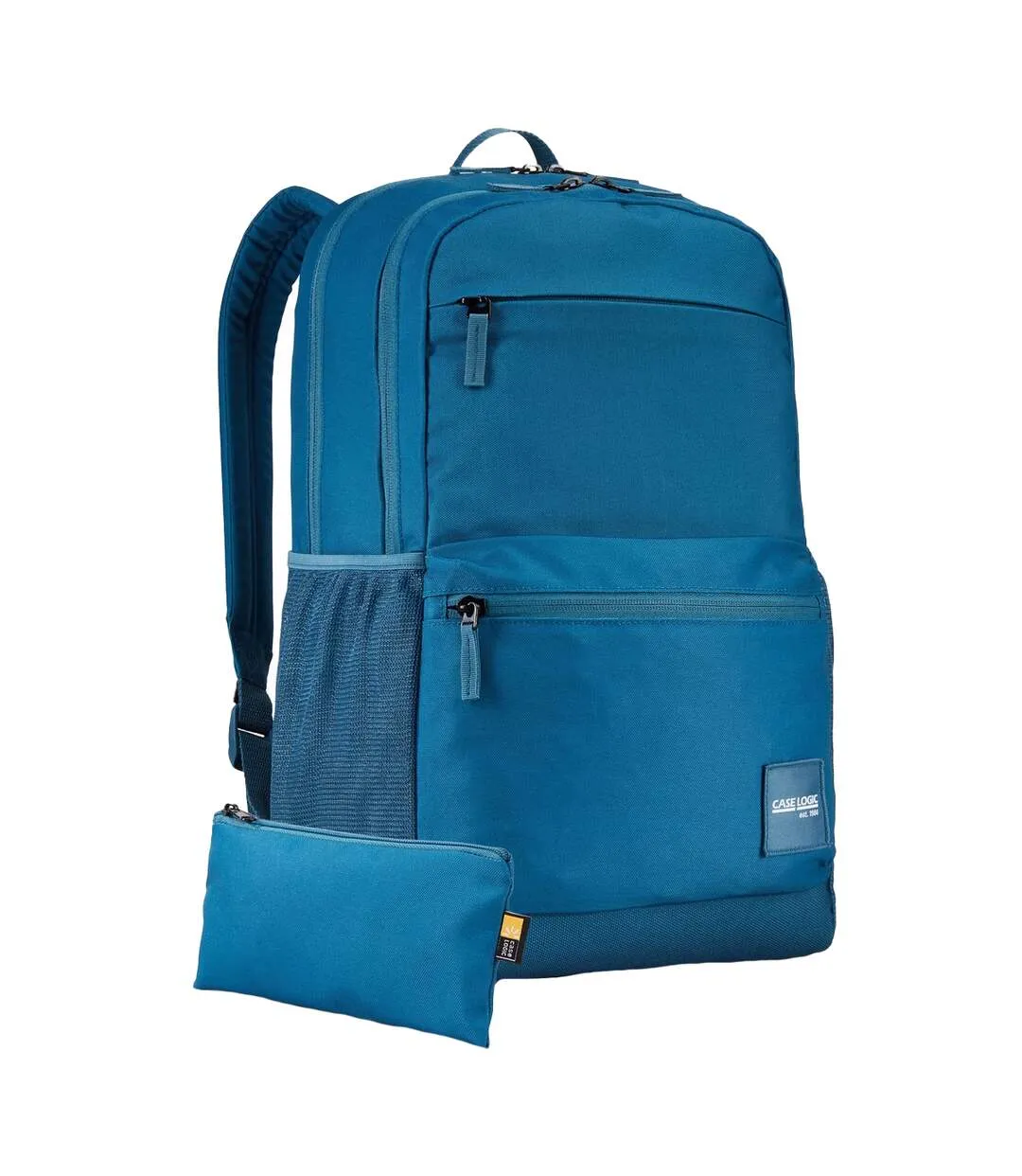 Uplink backpack one size midnight Case Logic