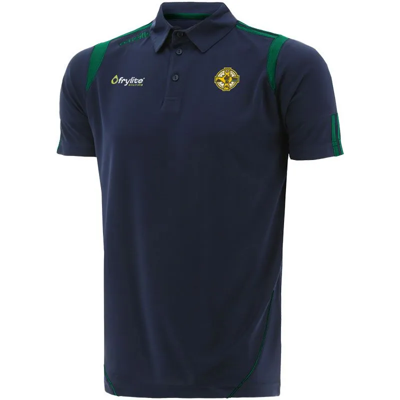 Urney GFC Loxton Polo Shirt