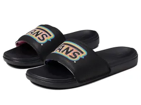 Vans La Costa Slide-On Unisex