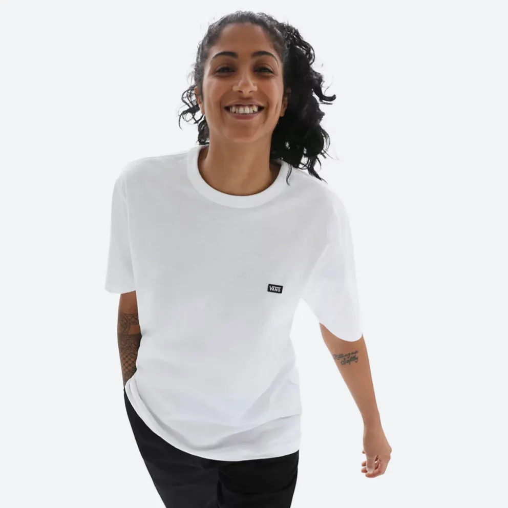 Vans Otw Women's T-shirt