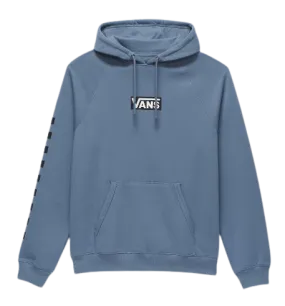 Vans Versa Standard Hoodie