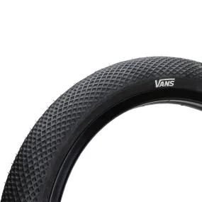 Vans x Cult Cruiser Tire 26 (single)