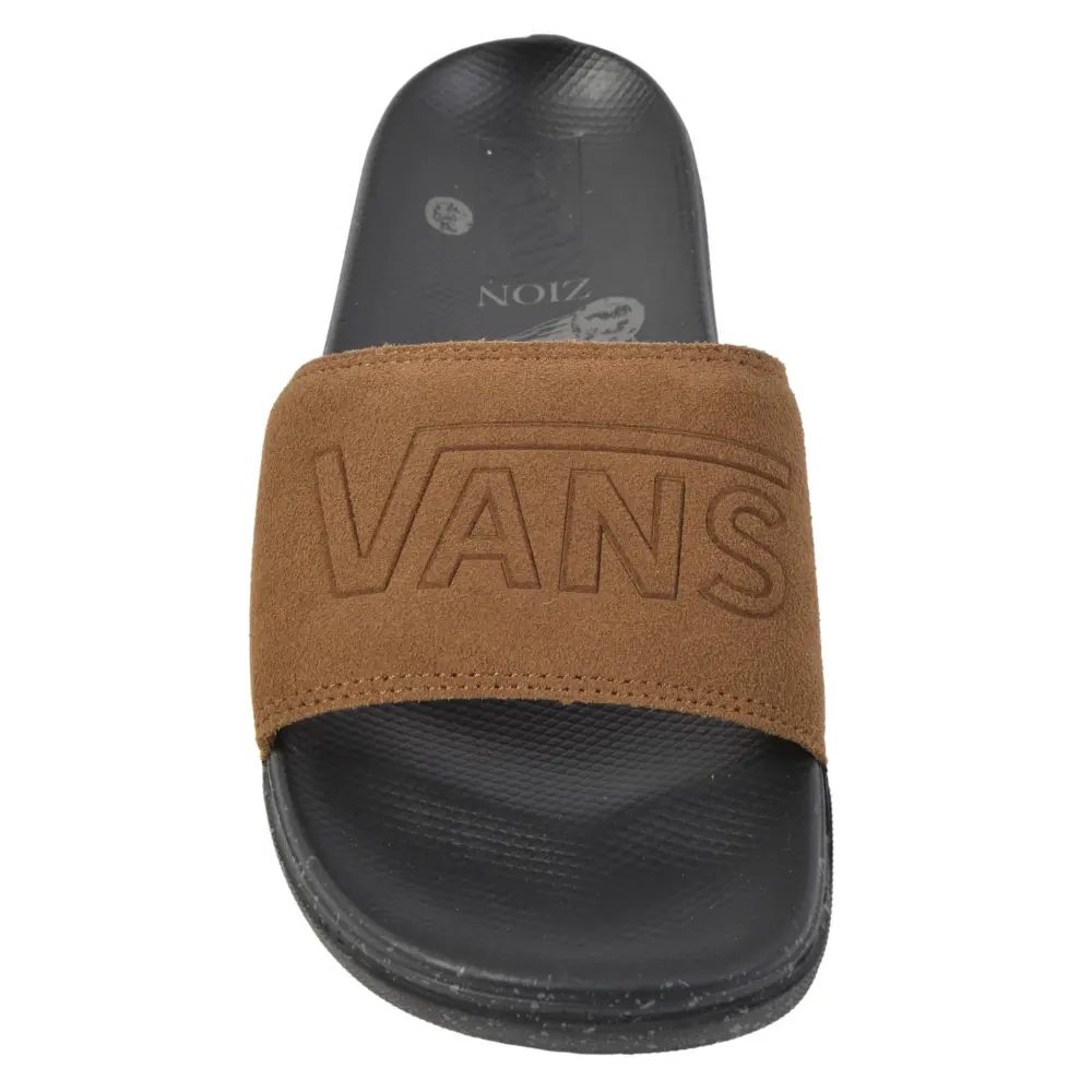 Vans Zion Wright  Ciabatta La Costa Slide