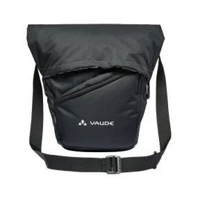 Vaude - SortYour Business - Shoulder bag