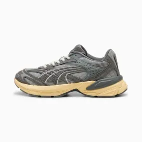 Velophasis SD Unisex Sneakers | Stormy Slate-Cool Light Gray | PUMA SHOP ALL PUMA | PUMA 