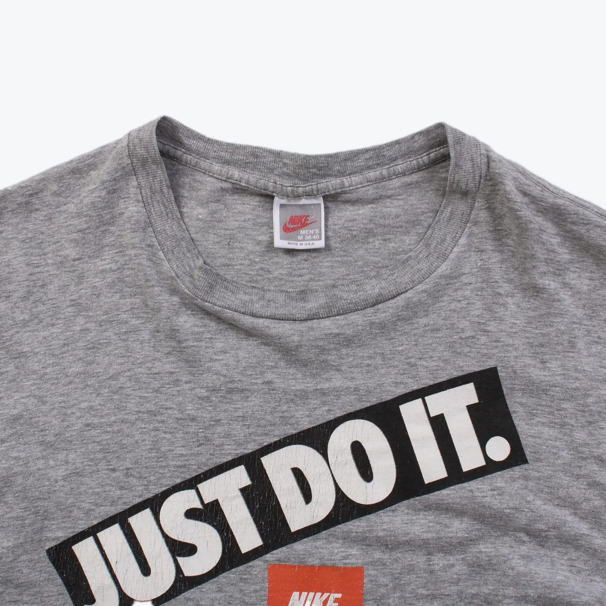 Vintage Nike T-Shirt