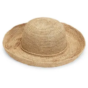 Wallaroo Women's Catalina Hat