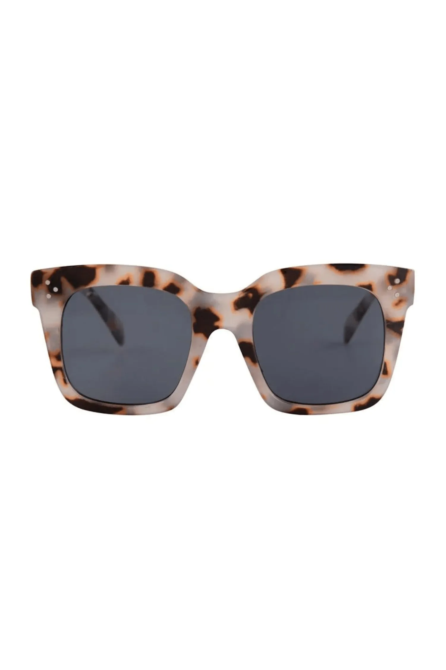 Waverly Sunglasses