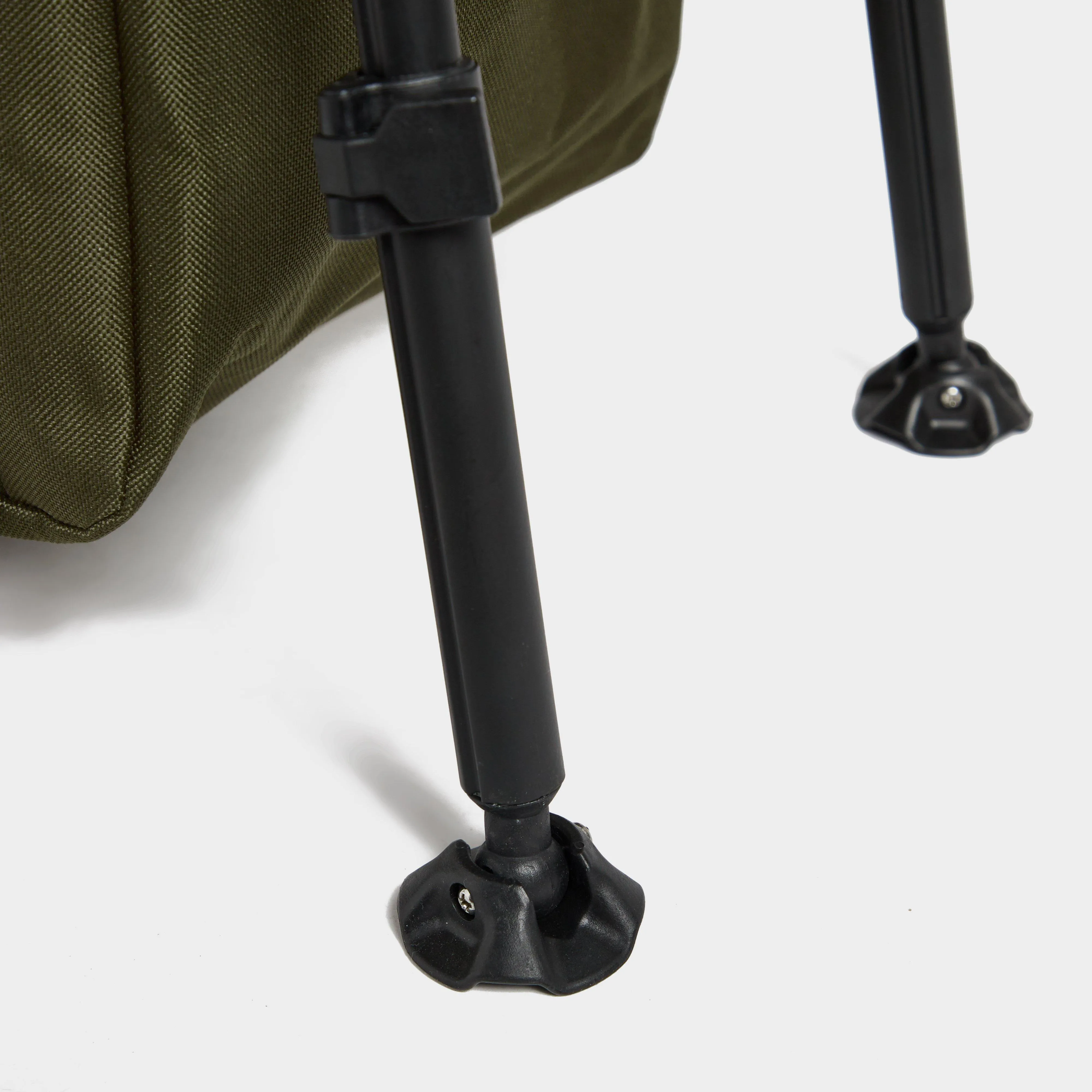 Westlake Bivvy Table & Bag | Millets