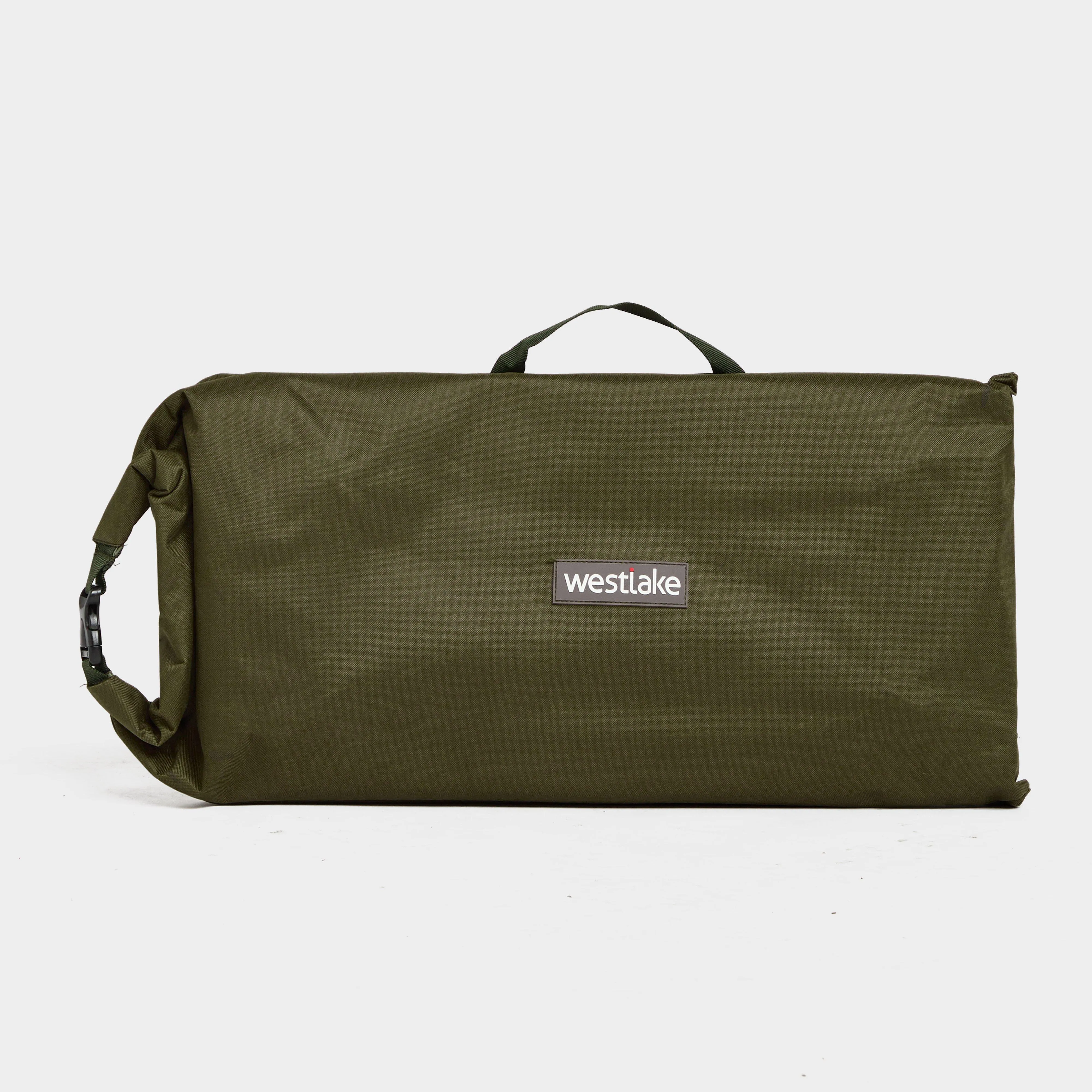 Westlake Bivvy Table & Bag | Millets