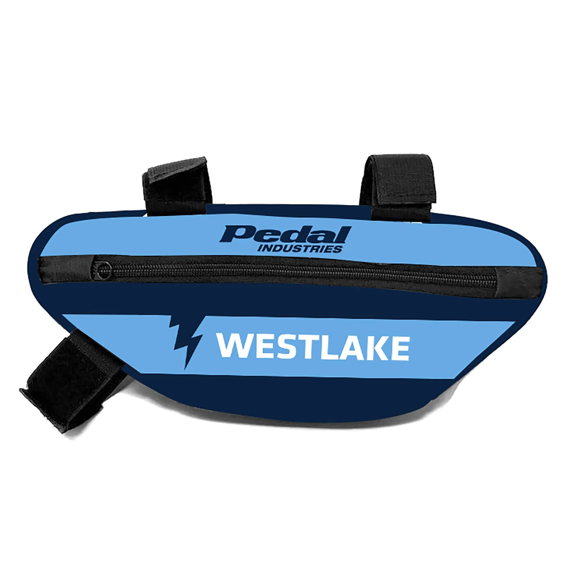 Westlake Day Ripper Frame Bag