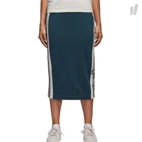 Wmns Adibreak Skirt