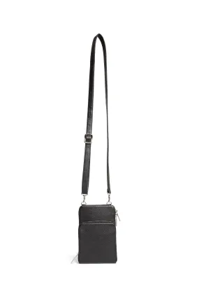 yohji yamamoto musette bag